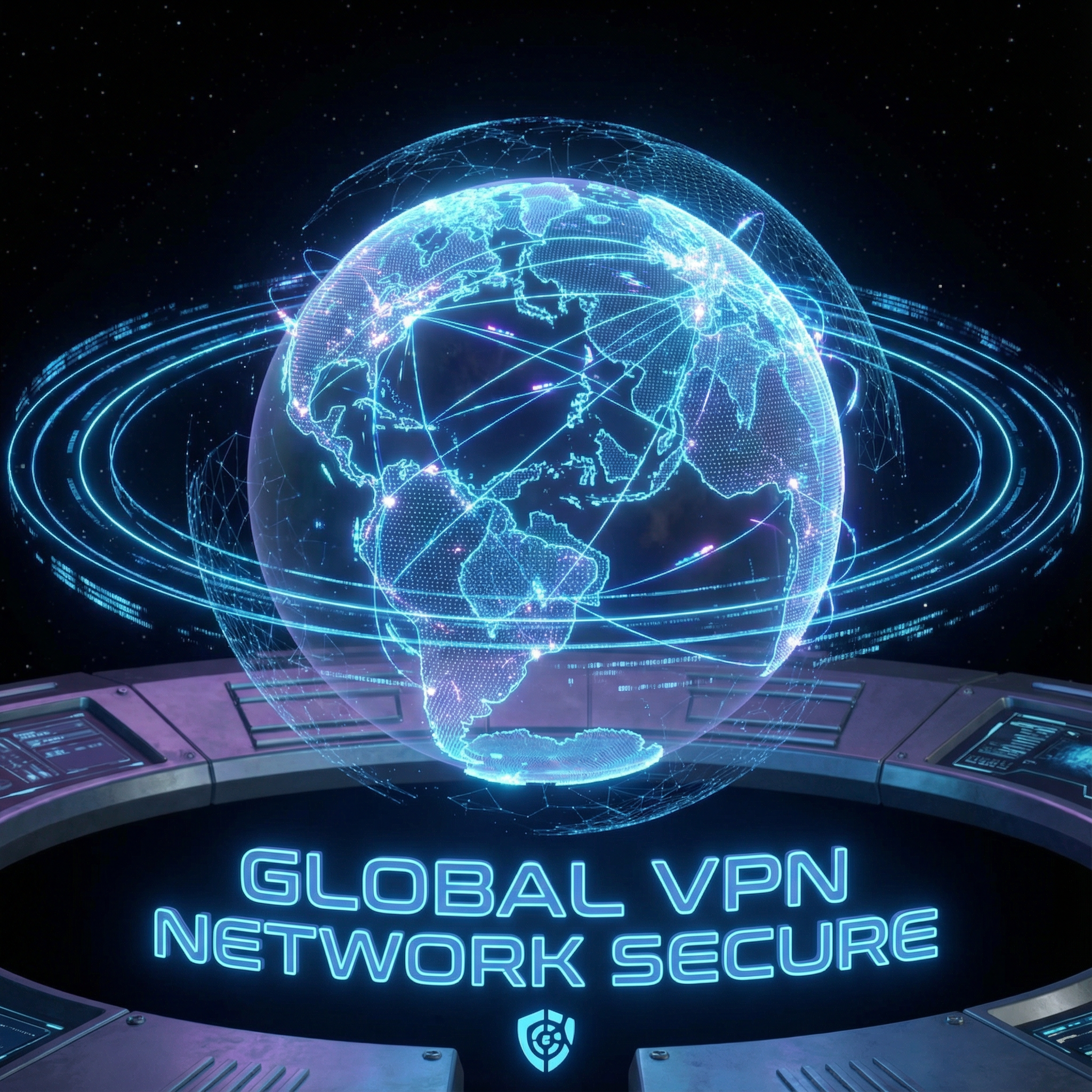 Глобальная сеть