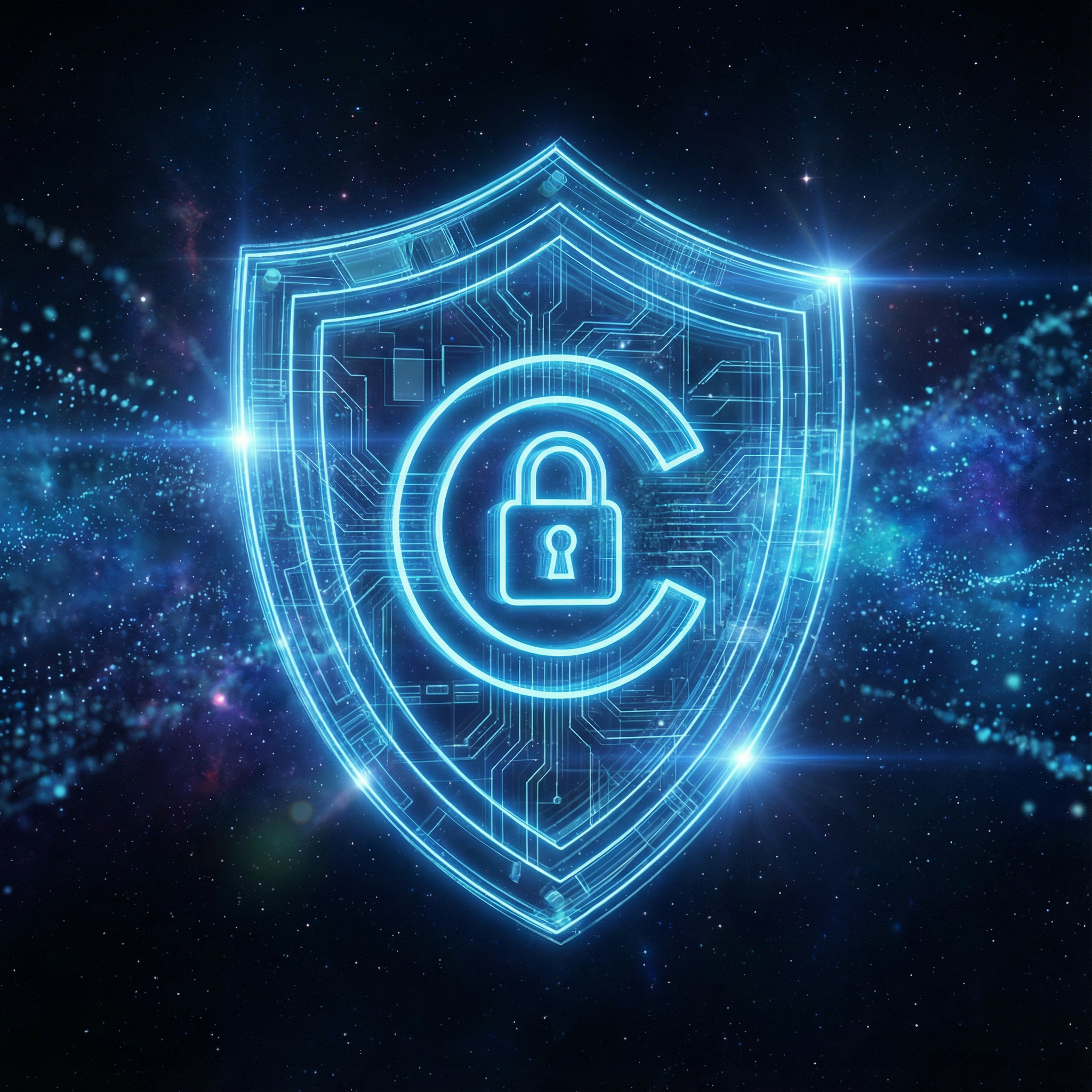 Полная защита